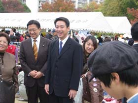 20071123-071123 043.jpg